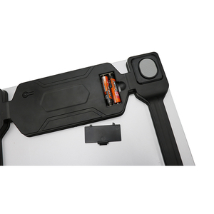 Fitness Adult Human <span class=keywords><strong>Weight</strong></span> Measurement Zählen Messen Digital <span class=keywords><strong>Weight</strong></span> <span class=keywords><strong>Machine</strong></span> Waage Maschine mit Höhe Digital - Product Image 4