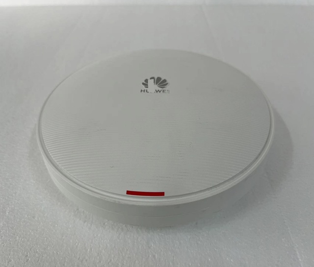 Access Point Airengine 5761-11 Wi-fi 6 Used Condition In Stock