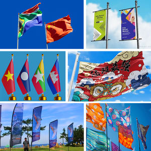 Imprimante à jet d'encre grand format de haute qualité 2.3m 4 tête d'impression Epson 3200 sortie automatique à grande vitesse état neuf - Product Image 4