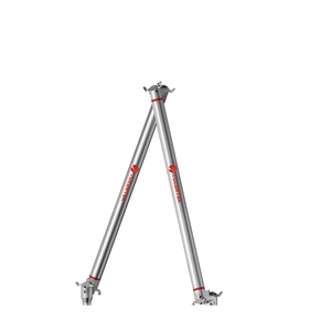 Khớp nối cánh tay Laser hướng dẫn Doanh cánh tay CO2 chùm tia Laser hệ thống phân phối cho cắt laser khắc Hàn - Product Image 4