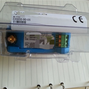Nevada 42769-01 A / <span class=keywords><strong>PWB</strong></span> 42770-01 D PLC 1488 0388 01D 01A PWB42770 Neuf Original En Stock Automatique Industriel Dédicacé pour PAC - Product Image 1