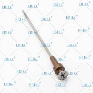 F00VC01539 LKW-Motor-Einspritzteile Steuerventil-Baugruppe F00V C01 539 Einspritzreparatur-Set F 00V C01 539 für 0445110638 - Product Image 5