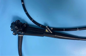 Videocolonoscopios de reparación, calidad OEM, Envío Mundial, cobramos el 30% de precios de los fabricantes/representantes de ventas - Product Image 4