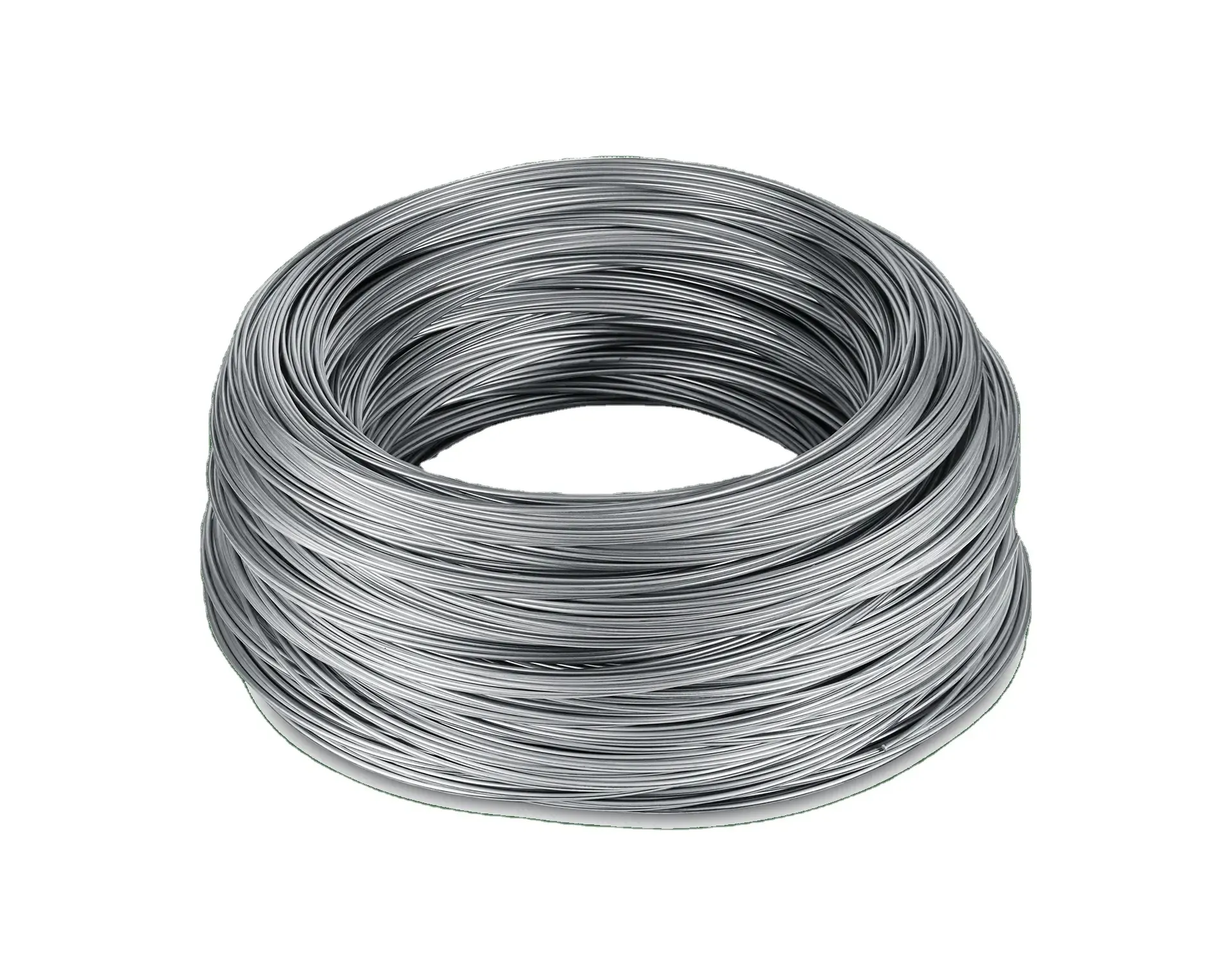 2mm çelik tel çubuk 1006 1008 soğuk çekilmiş düşük swrh62a yüksek karbonlu demir düz çelik tel çubuk 10800 72b