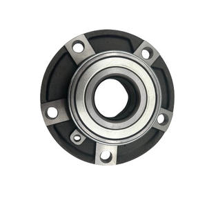 2DACF037G 805349 HA590308 31226757024 <span class=keywords><strong>Precio</strong></span> de fábrica Nuevos <span class=keywords><strong>rodamientos</strong></span> automáticos Cojinete de cubo de Rueda delantera para <span class=keywords><strong>BMW</strong></span> <span class=keywords><strong>E46</strong></span> RM930491 - Product Image 2