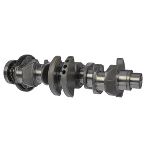 Vilebrequin de moteur diesel haute performance pour Land Rover Jaguar pour Voque Xf 204DTA / Aj200d I4 LR090358 G4D3FA LR082541 - Product Image 1