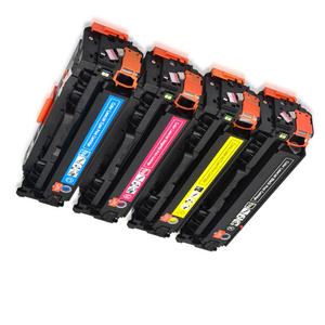 ตลับหมึกพิมพ์เปลี่ยนสำหรับ canons I-sensys I sensys imageCLASS imageRUNNER IC satera LASER SHOT MF8540 <span class=keywords><strong>CX</strong></span> - Product Image 1