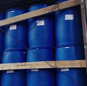 Hot Selling Factory Price Álcool Etílico Absoluto 96% Álcool Etílico Desnaturado (etanol) Anidro - Product Image 6