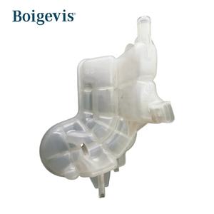 Boigevis 4f0121403N 4f0 121 403 N Système de refroidissement Réservoir de liquide de refroidissement Récupération Vase d'expansion pour <span class=keywords><strong>Audi</strong></span> A6 2005-2011 - Product Image 4