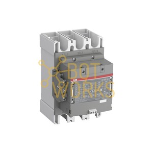 ABB 1SFL587002R3411 - Nuovo - Product Image 1
