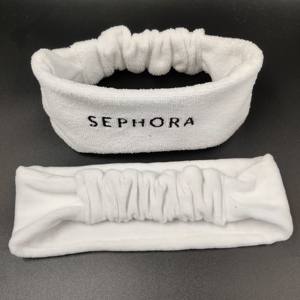 Fascia <span class=keywords><strong>Spa</strong></span> gratuita per la cura della pelle cosmetica per il viso - Product Image 6