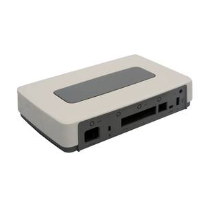 Molde de Inyección de Plástico de Alta Calidad, Grado Alimenticio, ABS, PP, Silicona, Piezas de Moldeo por Inyección de Plástico - Product Image 4