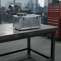 Testeur d'étalonnage de tachymètre 20-30000 tr/min Haute Précision Résolution 1 tr/min Sortie Onde Carrée 2-9999 Hz Source Standard Moteur OEM