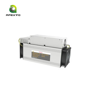 MicroBT Whatsminer M70 <span class=keywords><strong>M70S</strong></span> <span class=keywords><strong>M70S</strong></span>+ M72 M72S M73 M73S M73S+ M79 M79S M76 M76S M76+ BTC Asic Miner Whatsminer M78 M78S - Product Image 4