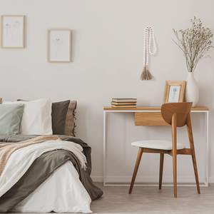 Guirlande de <span class=keywords><strong>perles</strong></span> de prière bohème rustique, grand décor mural suspendu, guirlande de <span class=keywords><strong>perles</strong></span> <span class=keywords><strong>en</strong></span> <span class=keywords><strong>bois</strong></span> avec glands - Product Image 6