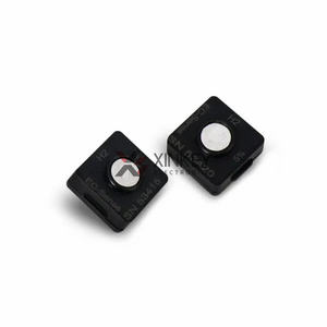 เซ็นเซอร์แก๊ส ES1-H2-5 % ใหม่และดั้งเดิมรองรับ BOM - Product Image 2