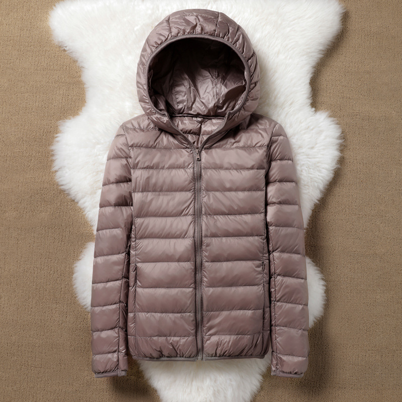 hooded-8