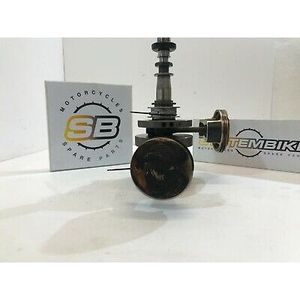 Compatible con la cubierta de embrague BMW R 1200 GS RT RS LC R 1250 GS RT RS R 1114 8523960, pieza de transmisión para motocicleta - Product Image 4