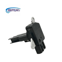 Capteur de débit d'air massique (MAF) 37980-RLF-013 pour Honda Accord Civic Acura ILX TSX RB3 CP2 TF3 CU2