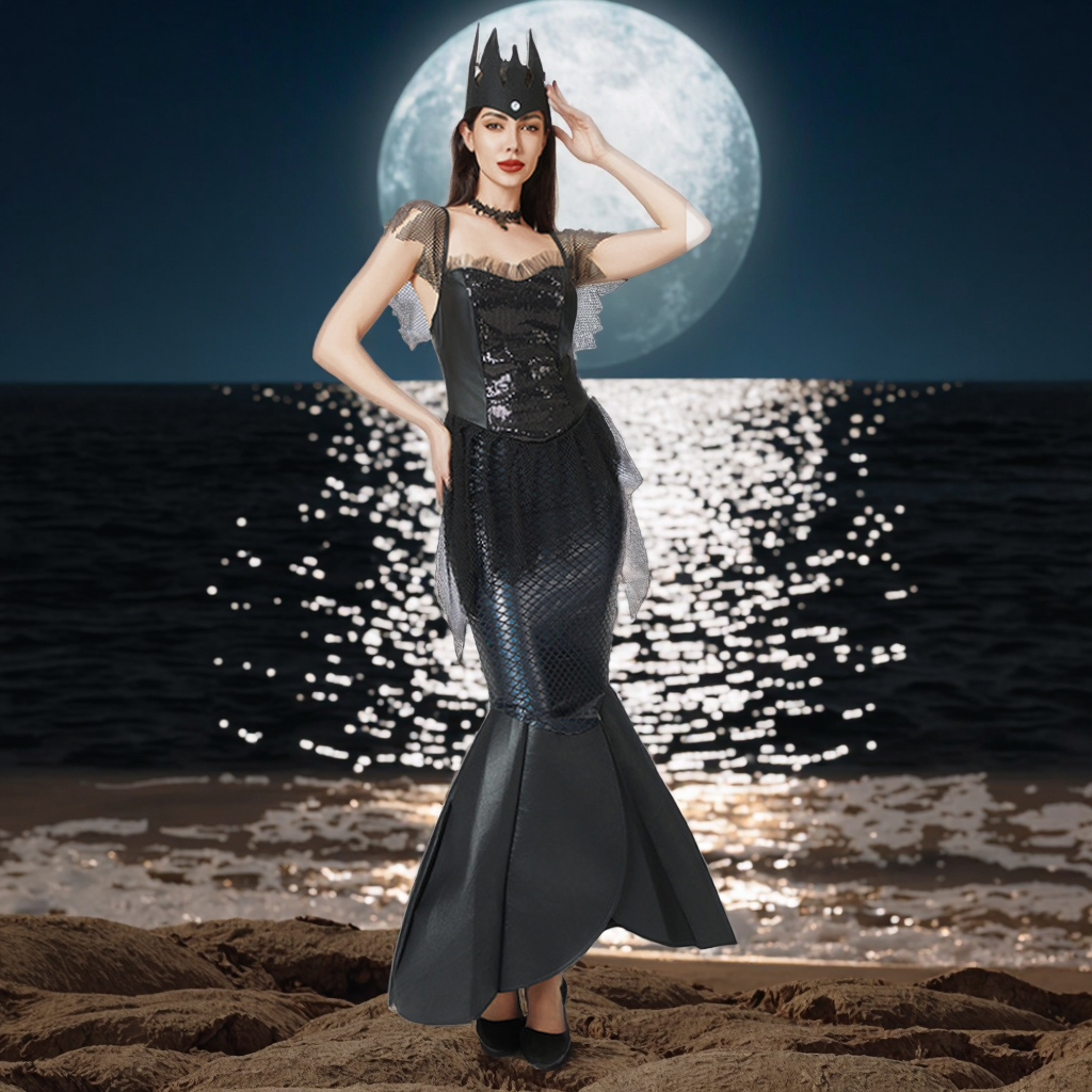Buy In Bulk Adult Goldfish Costumes Available In Various Sizes | Alibaba.com