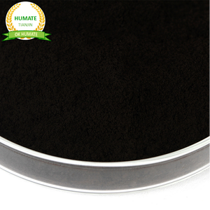 Fertilizzante <span class=keywords><strong>Biologico</strong></span> Organico Yue Dong, Polvere al 90% di Purezza, a Rilascio Controllato per Uso Vegetale - Product Image 6