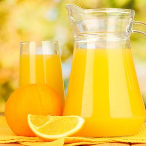 Additivo dolcificante per uso alimentare in polvere di sucralosio organico di elevata purezza all'ingrosso - Product Image 4