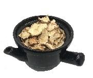 Poudre d'extrait de racine de <span class=keywords><strong>Maral</strong></span> halal Leuzea Carthamoides 10:1 - Product Image 4