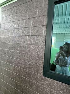 20ft 40ft alta calidad a prueba de huracanes a prueba de viento impermeable ignífugo EE. UU. estándar prefabricado casa contenedor expandible - Product Image 5