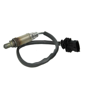Hoge Kwaliteit Zuurstof <span class=keywords><strong>Sensor</strong></span> Oem 855341 90530068 90543281 Voor Opel Vauxhall Astra Corsa 1.0L 1.2L1996 1997 1998 1999 2000 - Product Image 4