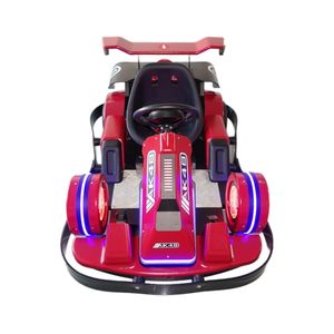 Anchi AK48 eléctrico Go <span class=keywords><strong>Kart</strong></span> chico carreras profesionales Go <span class=keywords><strong>Kart</strong></span> Karting Para Nios <span class=keywords><strong>Cross</strong></span> <span class=keywords><strong>Kart</strong></span> para niños diversión - Product Image 1
