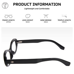 Lunettes de <span class=keywords><strong>soleil</strong></span> polarisées unisexes grises/dorées à monture complète, élégantes, protection UV, confortables, légères et durables pour le cyclisme et la conduite - Product Image 3
