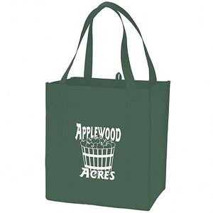 Wholesale Promotional Cotton Tote Bags-Custom Colors/Sizes UV Printed Logo Reusable Portable Eco-Friendly Promotional <b>Gift</b> - Product Image 2