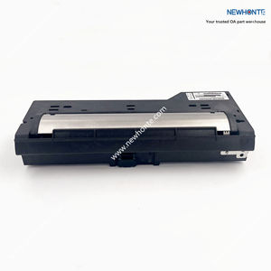 ATM Machine Wincor Nixdorf otturatore him. 8X <span class=keywords><strong>CMD</strong></span> RL 01750166395 1750166395 - Product Image 2