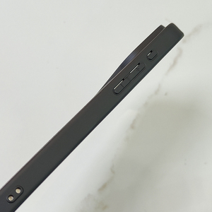 <strong>Y</strong>-shaped Adhesive Magnetic Suction Slim Leather for <strong>iPhone</strong> 17 Pro Max 18 16 15 14 Plus with Support Wireless Charging - Product Image 5