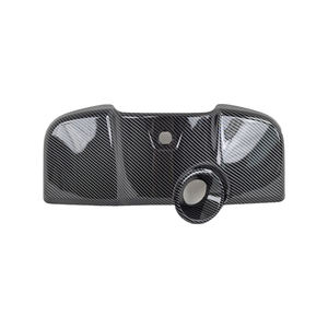 Pour panneau de clé de moto Vespa Scooter pour 2024 SPRINT PRIMAVERA 150 - Product Image 5