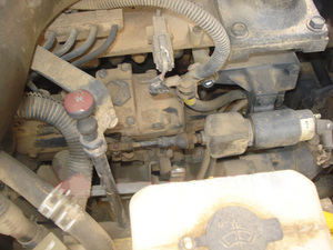 Komatsu มือสอง PC70-7รถขุดขนาดเล็ก | เครื่องขุดไฮดรอลิกมือสองของญี่ปุ่นสำหรับโครงการก่อสร้างขนาดเล็ก - Product Image 6