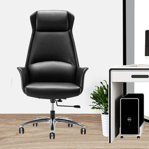 Usine vente directe <span class=keywords><strong>simple</strong></span> chaise <span class=keywords><strong>de</strong></span> <span class=keywords><strong>bureau</strong></span> ordinateur chaise - Product Image 4