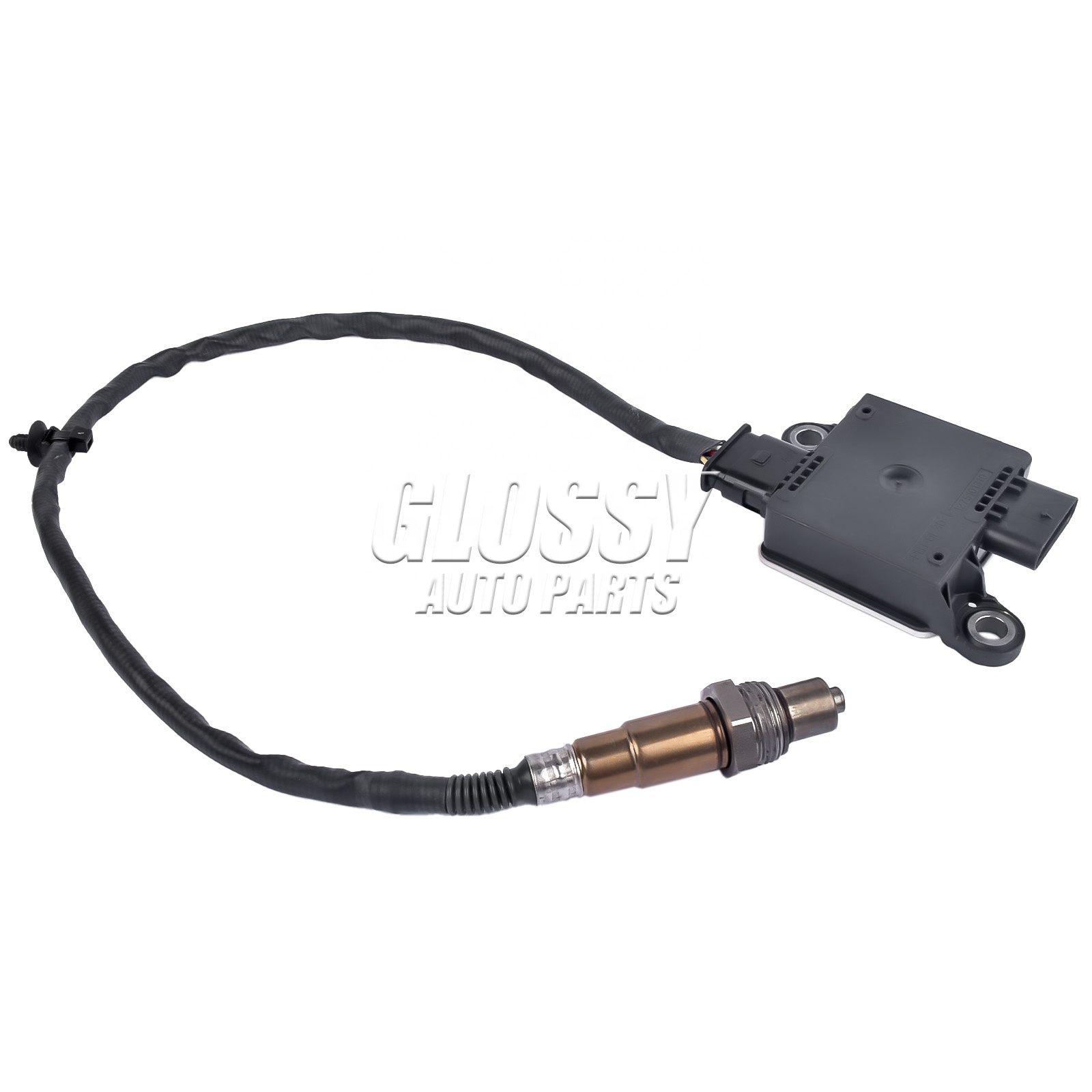 Glossy Nox Sensor for Opel Zafira Tourer C (2014-2016) - Replace