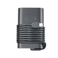Adaptateur chargeur PD Type c 45W USB-C adaptateur pour ordinateur portable 5V 2A/ 20V 2.25A pour Dell XPS 13