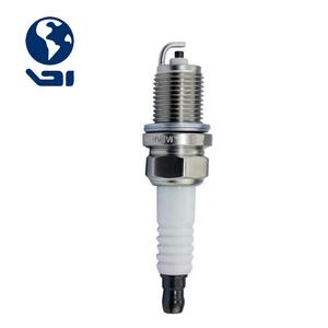 Fourniture directe d'usine en gros bougies automatiques 90919-01164 bougie d'allumage nouveau pour LEXUS pour TOYOTA accessoires de <span class=keywords><strong>voiture</strong></span> matériel Iridium - Product Image 3