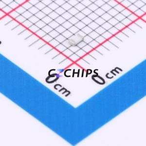 Resistencia SMD RT0603DRD0737K4L 0603 (Tipo: Película Delgada) (Resistencia: 37.4kOhm Precisión: 0.5%) - Product Image 2