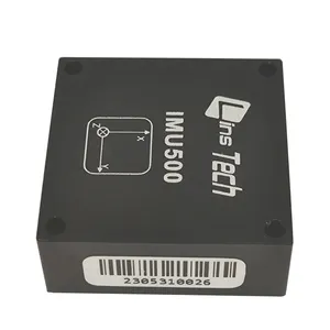 High Quality Performance IMU/inertial Nanvigation System/mems