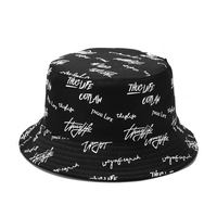 Chapeau Bob Personnalisé avec Cordon de Serrage, Imprimés Africains de Luxe, Chapeaux Bob pour Hommes