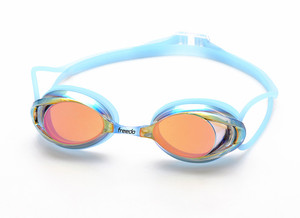<span class=keywords><strong>Lunettes</strong></span> <span class=keywords><strong>de</strong></span> <span class=keywords><strong>natation</strong></span> <span class=keywords><strong>de</strong></span> compétition pour adultes <span class=keywords><strong>lunettes</strong></span> <span class=keywords><strong>de</strong></span> <span class=keywords><strong>natation</strong></span> étanches vente polarisée anti-buée galvanoplastie logo personnalisé usine Chine - Product Image 5