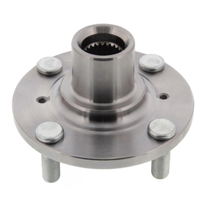 Brida de Cubo de Rueda de Calidad Original 43420-50850 43420-50851 <span class=keywords><strong>46210</strong></span>, Repuesto de Conjunto de Cubo de Rueda para SUZUKI - Product Image 1