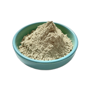 Fornecedor da fábrica de alta qualidade e do extrato do alho - Product Image 4
