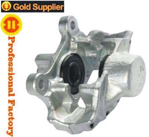 Étrier de frein pour voiture, pour 791444, 82365081, 9947018, ababth ramo, FIAT reg, bitto, Convertible LANCIA, DEDRA (835), DELTA I(831AB) - Product Image 1