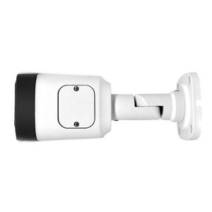 <span class=keywords><strong>Camera</strong></span> <span class=keywords><strong>IP</strong></span> IP66 POE Siêu Sao 5mp F1.0 ColorVu Siêu Sao Mic/Thẻ SD Sony347 Ngoài Trời 2.8Mm/3.6Mm Cho Vay <span class=keywords><strong>Camera</strong></span> Đạn - Product Image 4