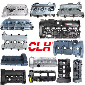 Penutup katup sistem mesin otomatis untuk Audi Benz Untuk BMW VW Lavida Magotan Q5 C6 1.4t 1.6 1.2t 1.8t 2.0t-untuk 2.8 model mobil - Product Image 1