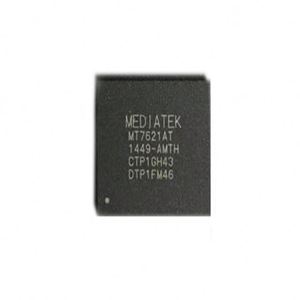 Mt7621 <strong>Module</strong> Mt7621a Router Openwrt - Product Image 1